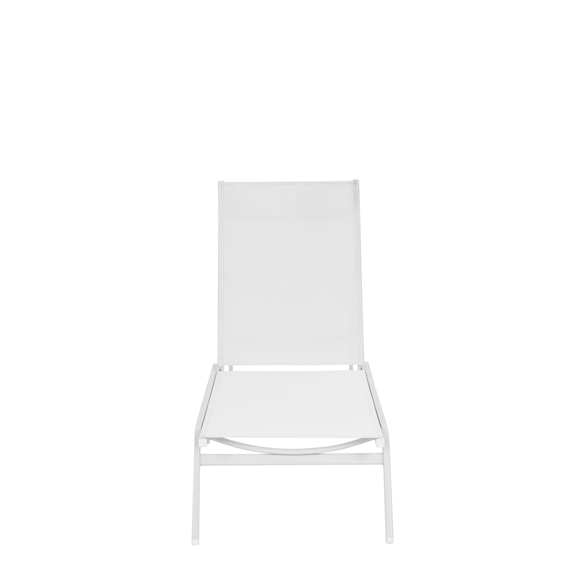 CHAISE-LONGUE-BRANCO-BRANCO-M-LAGA_ST1