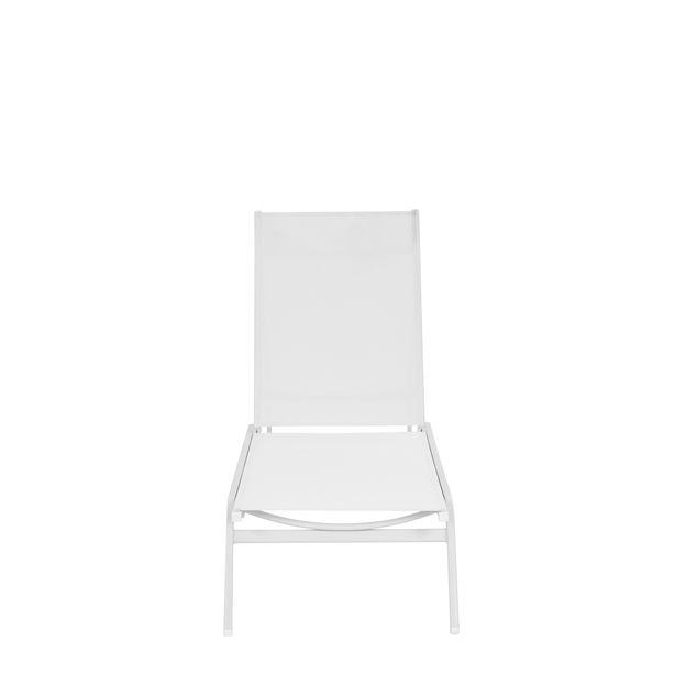 CHAISE-LONGUE-BRANCO-BRANCO-M-LAGA_ST1