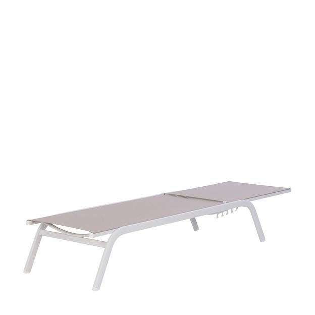 CHAISE-LONGUE-BRANCO-ARGILA-M-LAGA_ST4