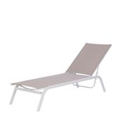 CHAISE-LONGUE-BRANCO-ARGILA-M-LAGA_ST3