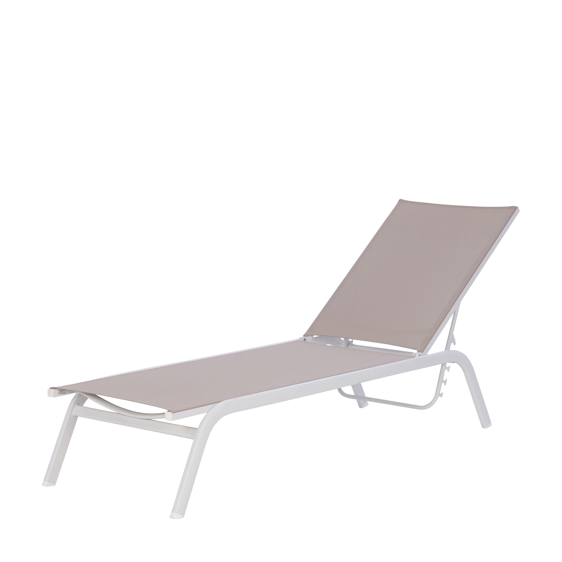 CHAISE-LONGUE-BRANCO-ARGILA-M-LAGA_ST3