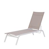 CHAISE-LONGUE-BRANCO-ARGILA-M-LAGA_ST0