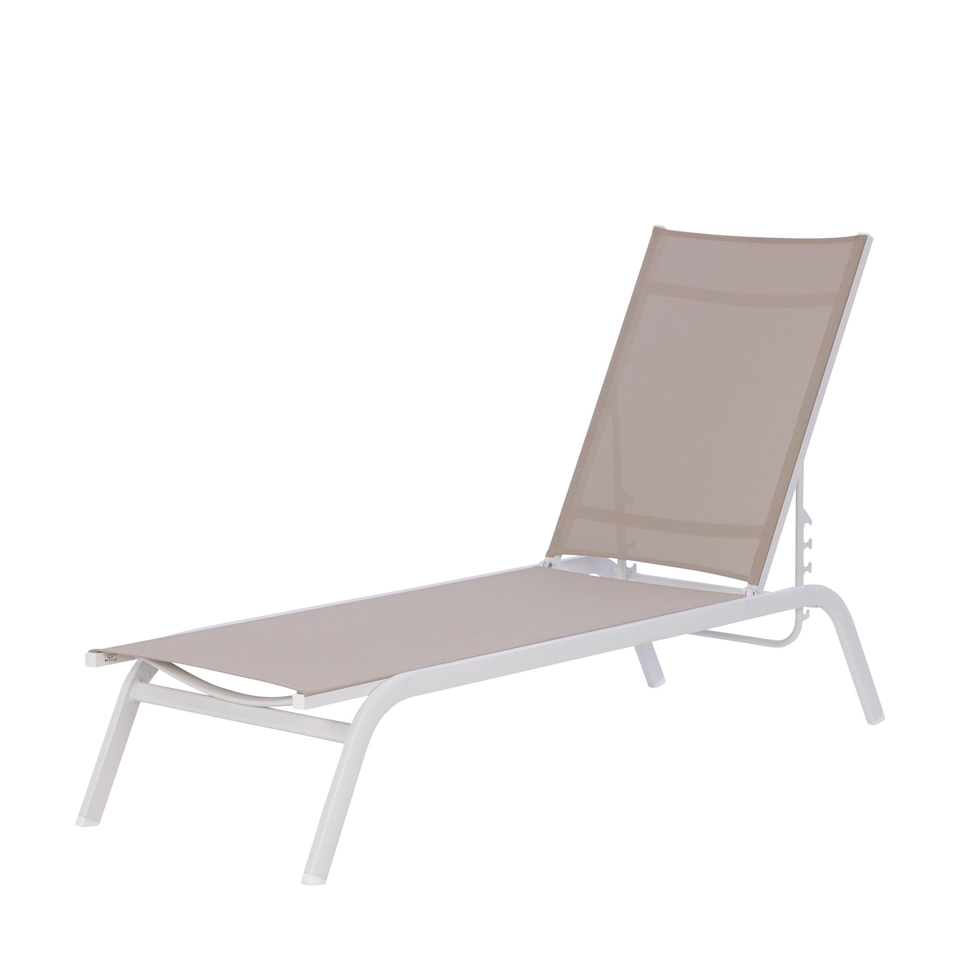 CHAISE-LONGUE-BRANCO-ARGILA-M-LAGA_ST0
