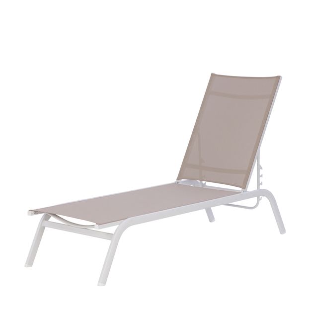 CHAISE-LONGUE-BRANCO-ARGILA-M-LAGA_ST0