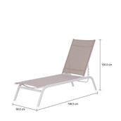 CHAISE-LONGUE-BRANCO-ARGILA-M-LAGA_MED
