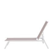 CHAISE-LONGUE-BRANCO-ARGILA-M-LAGA_ST2