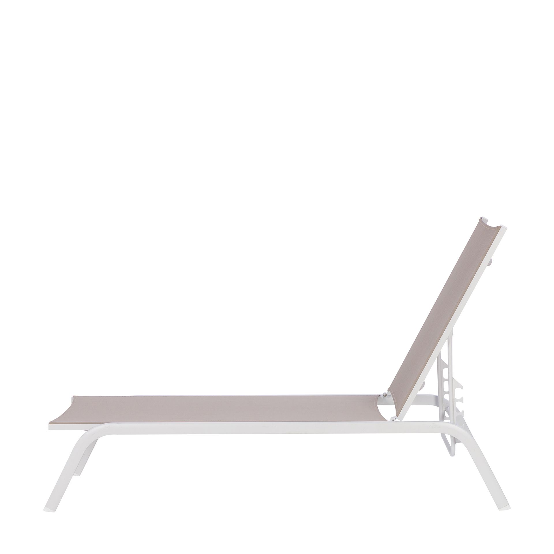CHAISE-LONGUE-BRANCO-ARGILA-M-LAGA_ST2