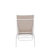 CHAISE-LONGUE-BRANCO-ARGILA-M-LAGA_ST5