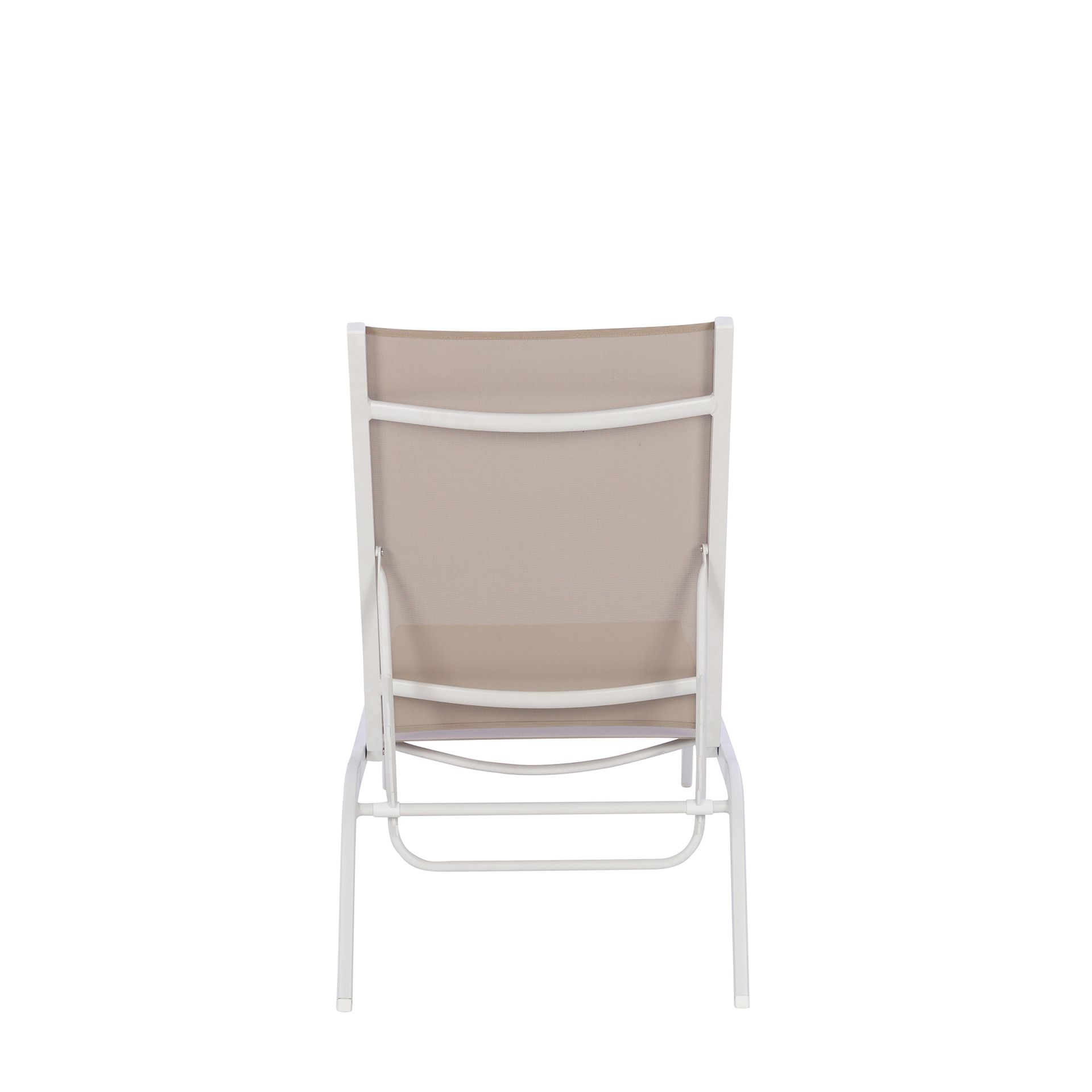 CHAISE-LONGUE-BRANCO-ARGILA-M-LAGA_ST5