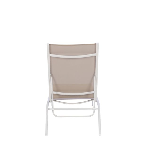 CHAISE-LONGUE-BRANCO-ARGILA-M-LAGA_ST5