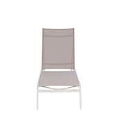 CHAISE-LONGUE-BRANCO-ARGILA-M-LAGA_ST1