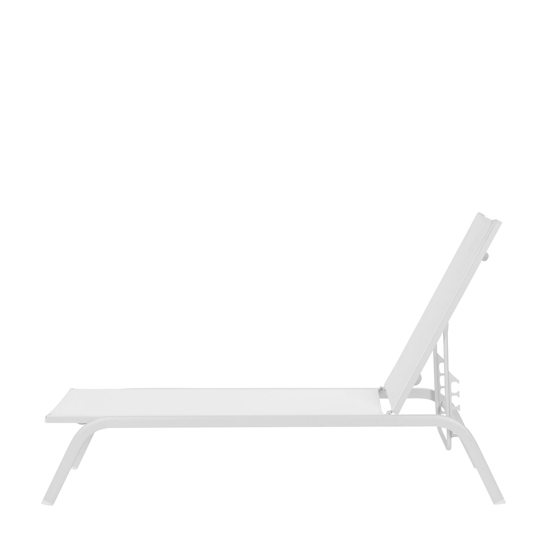 CHAISE-LONGUE-BRANCO-BRANCO-M-LAGA_ST2