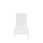 CHAISE-LONGUE-BRANCO-BRANCO-M-LAGA_ST1