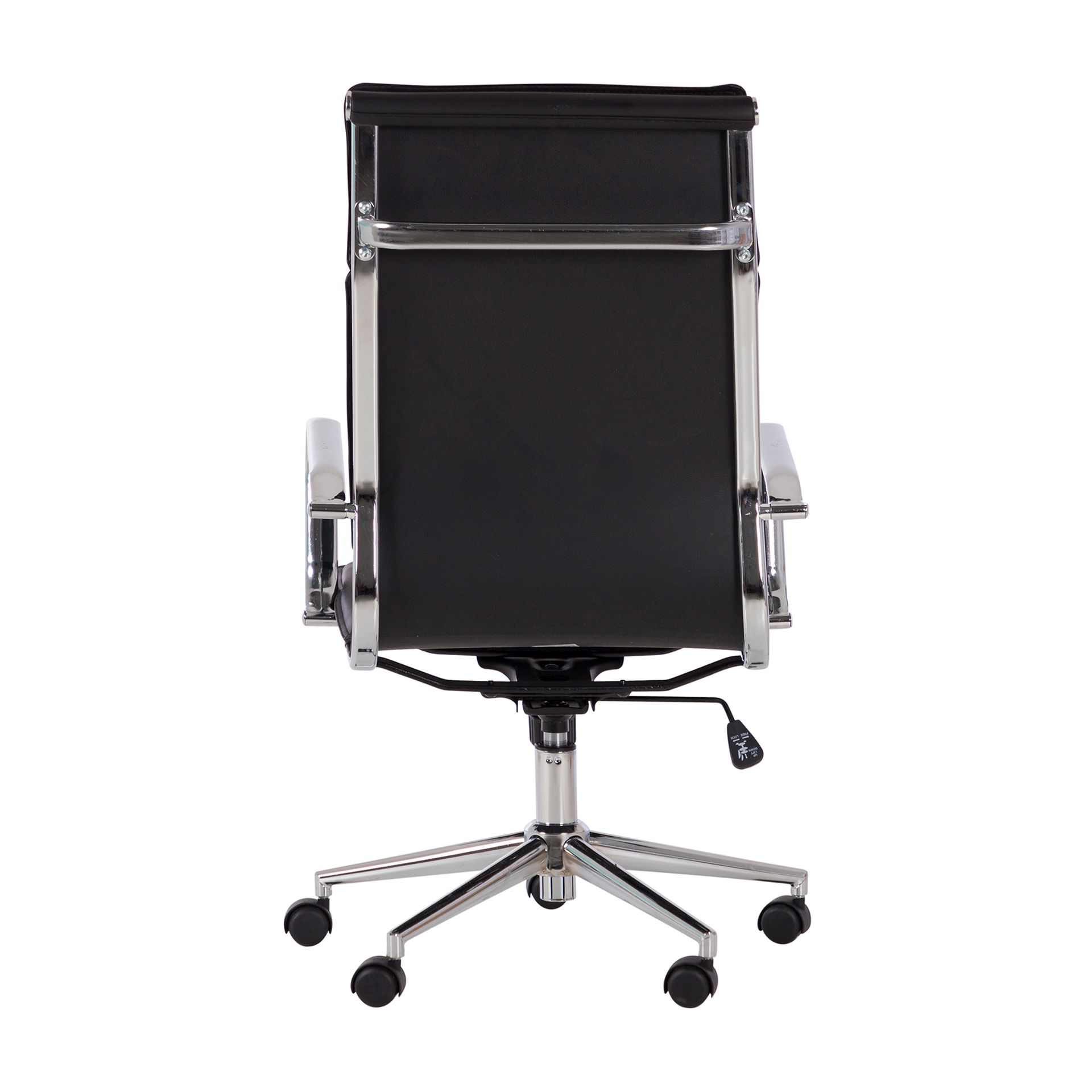 CADEIRA-EXECUTIVA-ALTA-CROMADO-PRETO-MIDTOWN_ST3