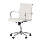 MIDTOWN CADEIRA EXECUTIVA