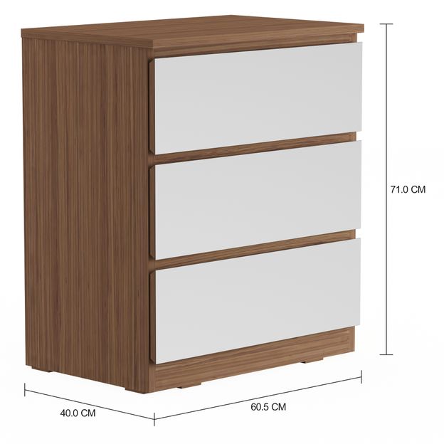 CRIADO-MUDO-3GV-FREIJ-PRATA-MINCE_MED