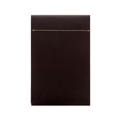 SLIM-I-BLOCO-DE-ANOTACOES-CAF-CHAT-SLIM_ST0