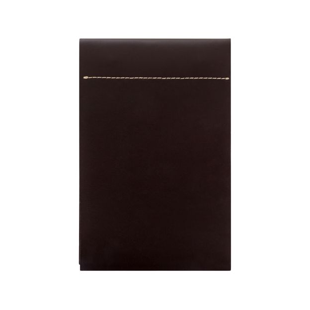 SLIM-I-BLOCO-DE-ANOTACOES-CAF-CHAT-SLIM_ST0