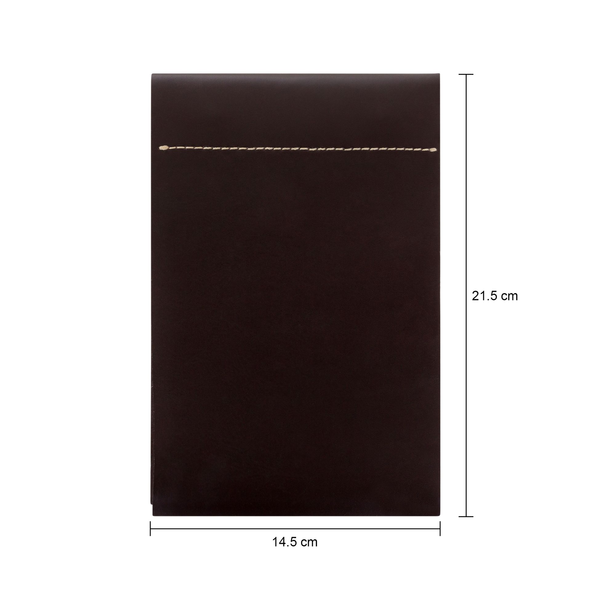 SLIM-I-BLOCO-DE-ANOTACOES-CAF-CHAT-SLIM_MED0