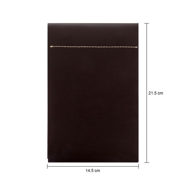 SLIM-I-BLOCO-DE-ANOTACOES-CAF-CHAT-SLIM_MED0