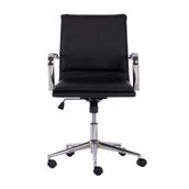 CADEIRA-EXECUTIVA-CROMADO-PRETO-MIDTOWN_ST1