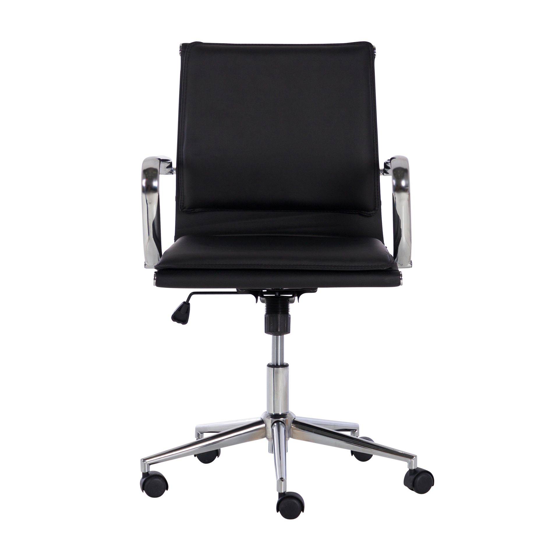 CADEIRA-EXECUTIVA-CROMADO-PRETO-MIDTOWN_ST1