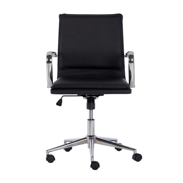 CADEIRA-EXECUTIVA-CROMADO-PRETO-MIDTOWN_ST1