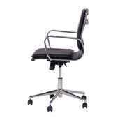 CADEIRA-EXECUTIVA-CROMADO-PRETO-MIDTOWN_ST2