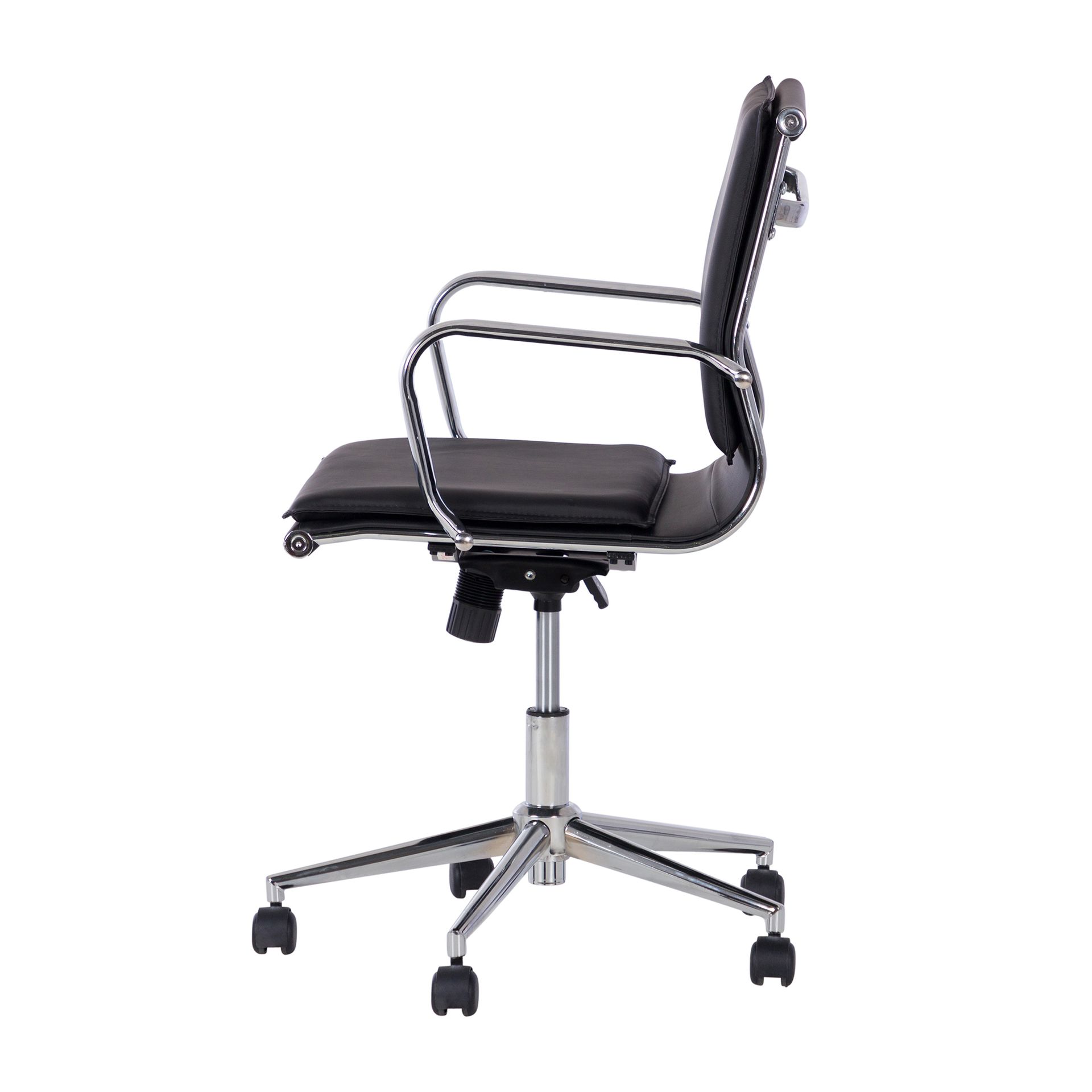CADEIRA-EXECUTIVA-CROMADO-PRETO-MIDTOWN_ST2