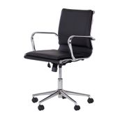 CADEIRA-EXECUTIVA-CROMADO-PRETO-MIDTOWN_ST0