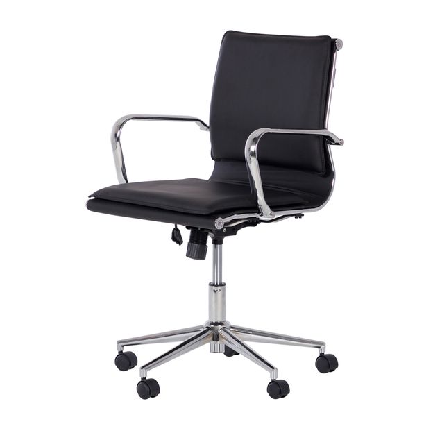 CADEIRA-EXECUTIVA-CROMADO-PRETO-MIDTOWN_ST0