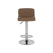 BANCO-REGULAVEL-CROMADO-ARGILA-RACER_ST1