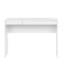 MESA-2GV-103X45-BRANCO-CREATIVE_ST0