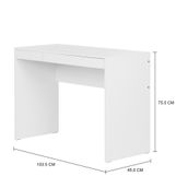 MESA-2GV-103X45-BRANCO-CREATIVE_MED