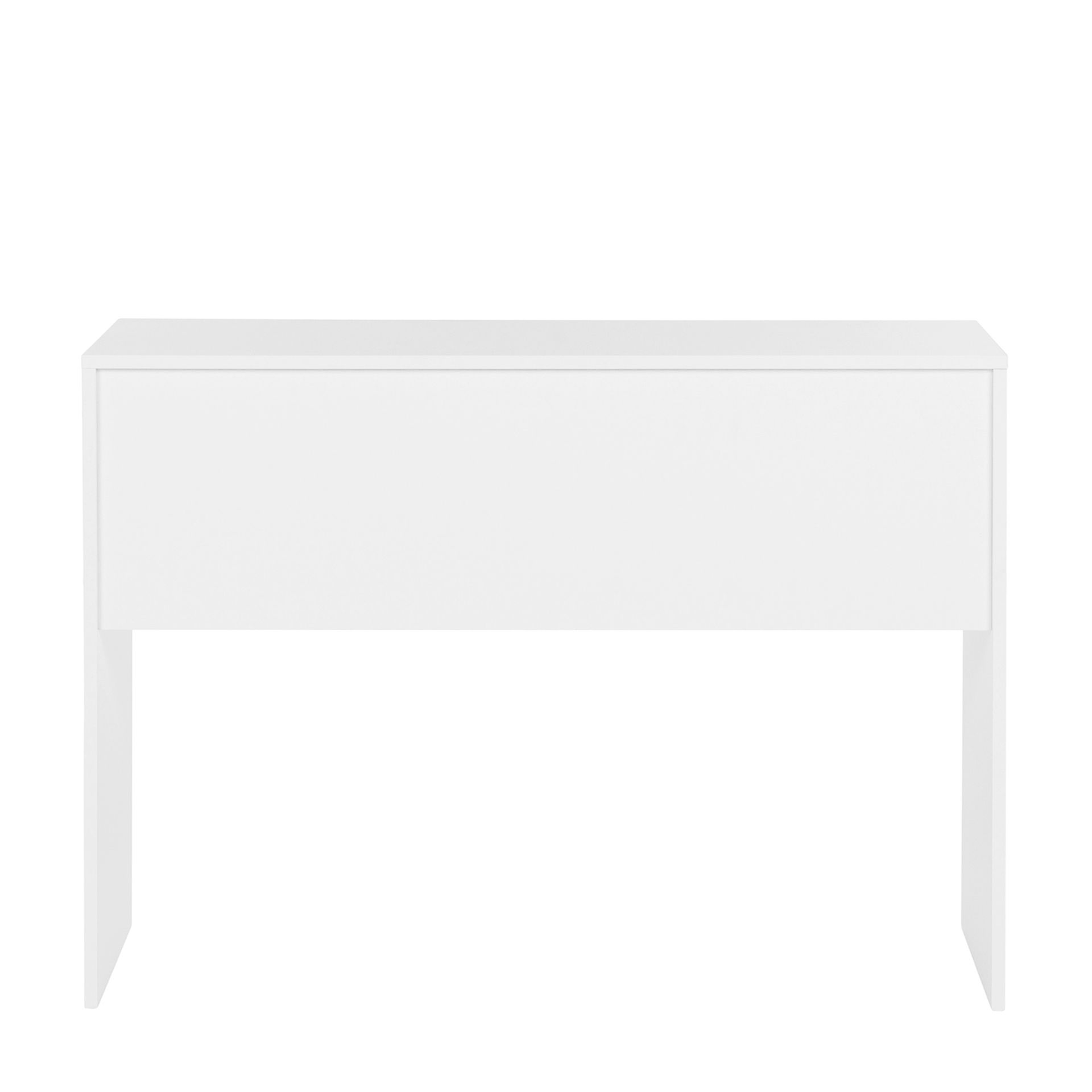 MESA-2GV-103X45-BRANCO-CREATIVE_ST3