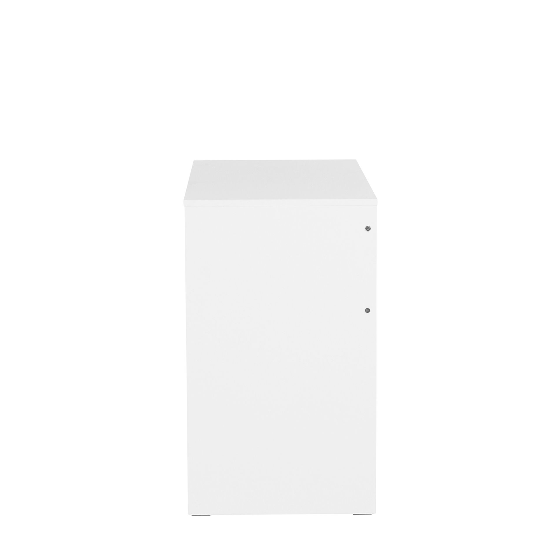 MESA-2GV-103X45-BRANCO-CREATIVE_ST2