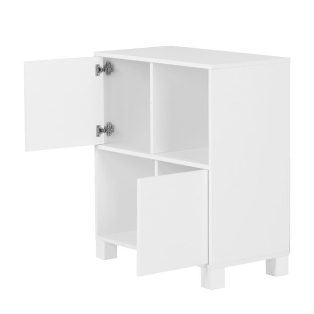 ARMARIO-BAIXO-2-PORTAS-BRANCO-SECTION_ST1