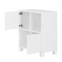 ARMARIO-BAIXO-2-PORTAS-BRANCO-SECTION_ST1