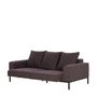 SOFA-RETRATIL-3-LUGARES-KONKRET-PRETO-PERFIL_ST1