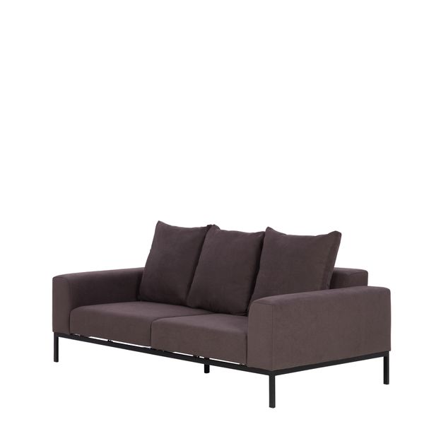 SOFA-RETRATIL-3-LUGARES-KONKRET-PRETO-PERFIL_ST2