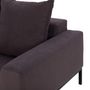 SOFA-RETRATIL-3-LUGARES-KONKRET-PRETO-PERFIL_ST3