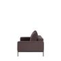 SOFA-RETRATIL-3-LUGARES-KONKRET-PRETO-PERFIL_ST4