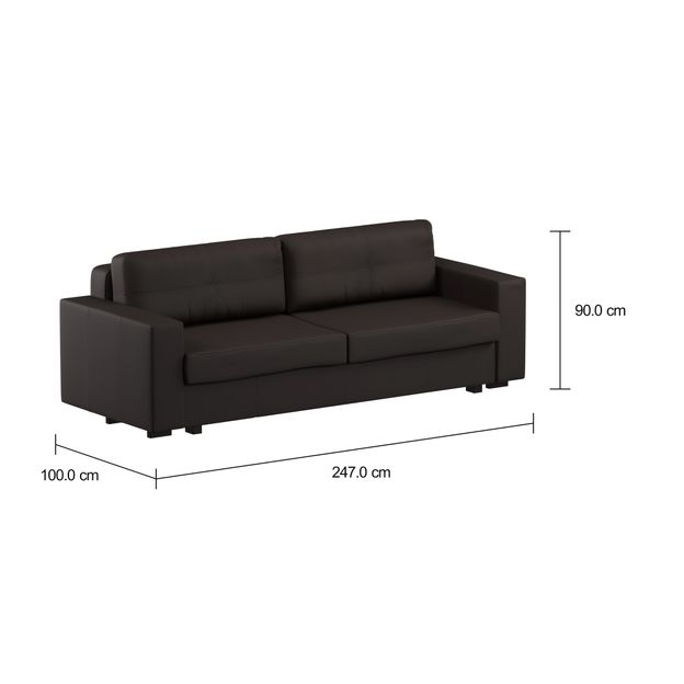 SOFA-CAMA-3-LUGARES-COURO-CAFE-LEGEND_MED