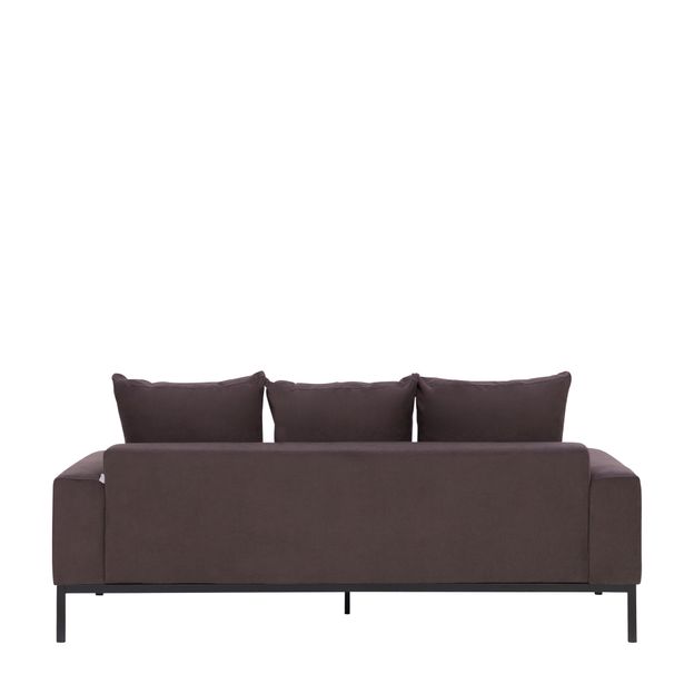 SOFA-RETRATIL-3-LUGARES-KONKRET-PRETO-PERFIL_ST5