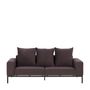 SOFA-RETRATIL-3-LUGARES-KONKRET-PRETO-PERFIL_ST0