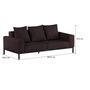 SOFA-RETRATIL-3-LUGARES-KONKRET-PRETO-PERFIL_MED