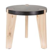 BANCO-MINI-NATURAL-WASHED-PRETO-COOL_ST0