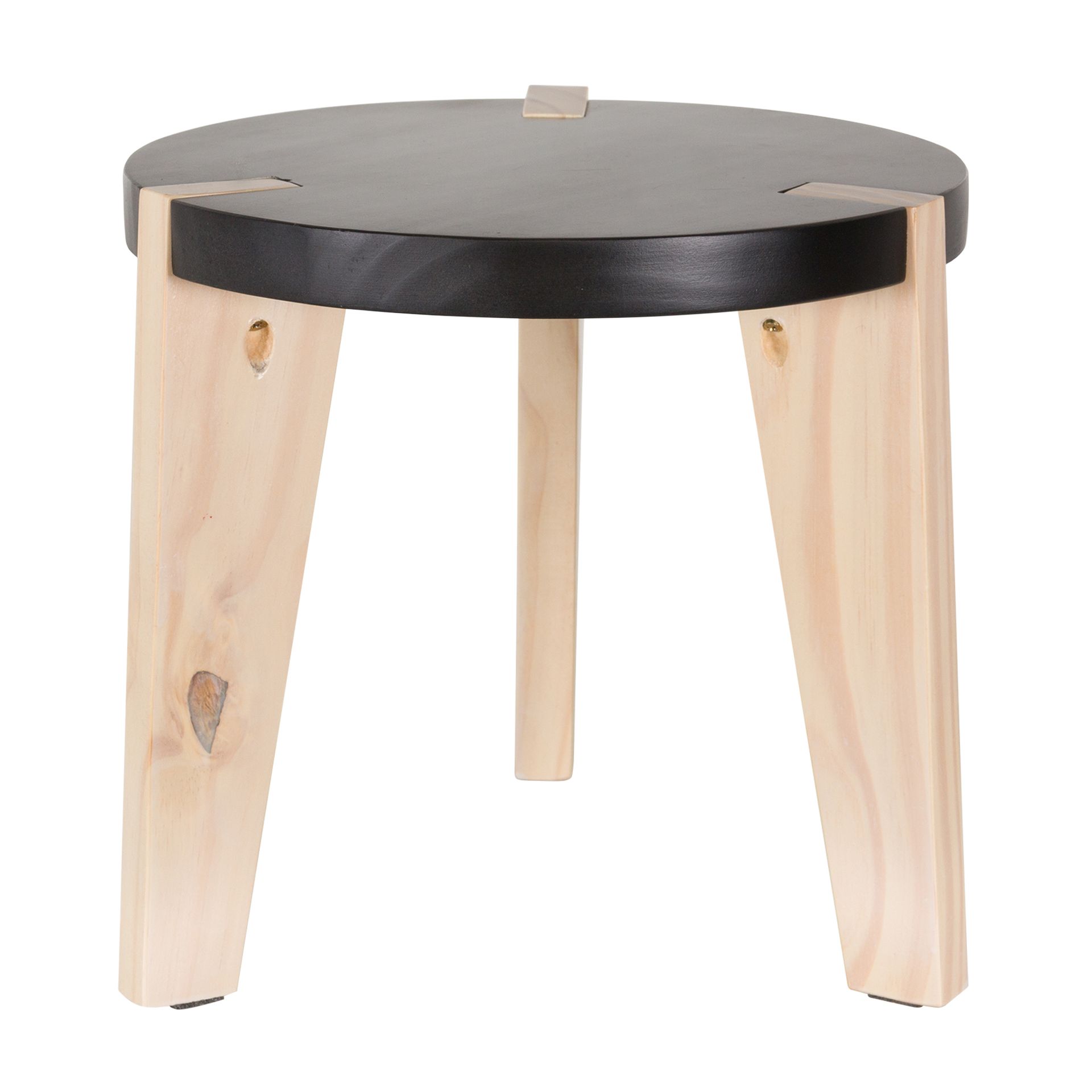 BANCO-MINI-NATURAL-WASHED-PRETO-COOL_ST0