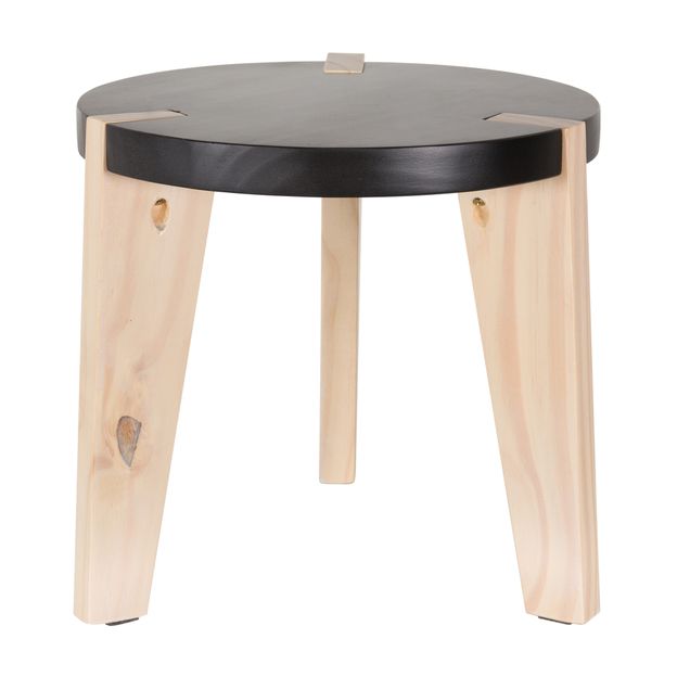 BANCO-MINI-NATURAL-WASHED-PRETO-COOL_ST0