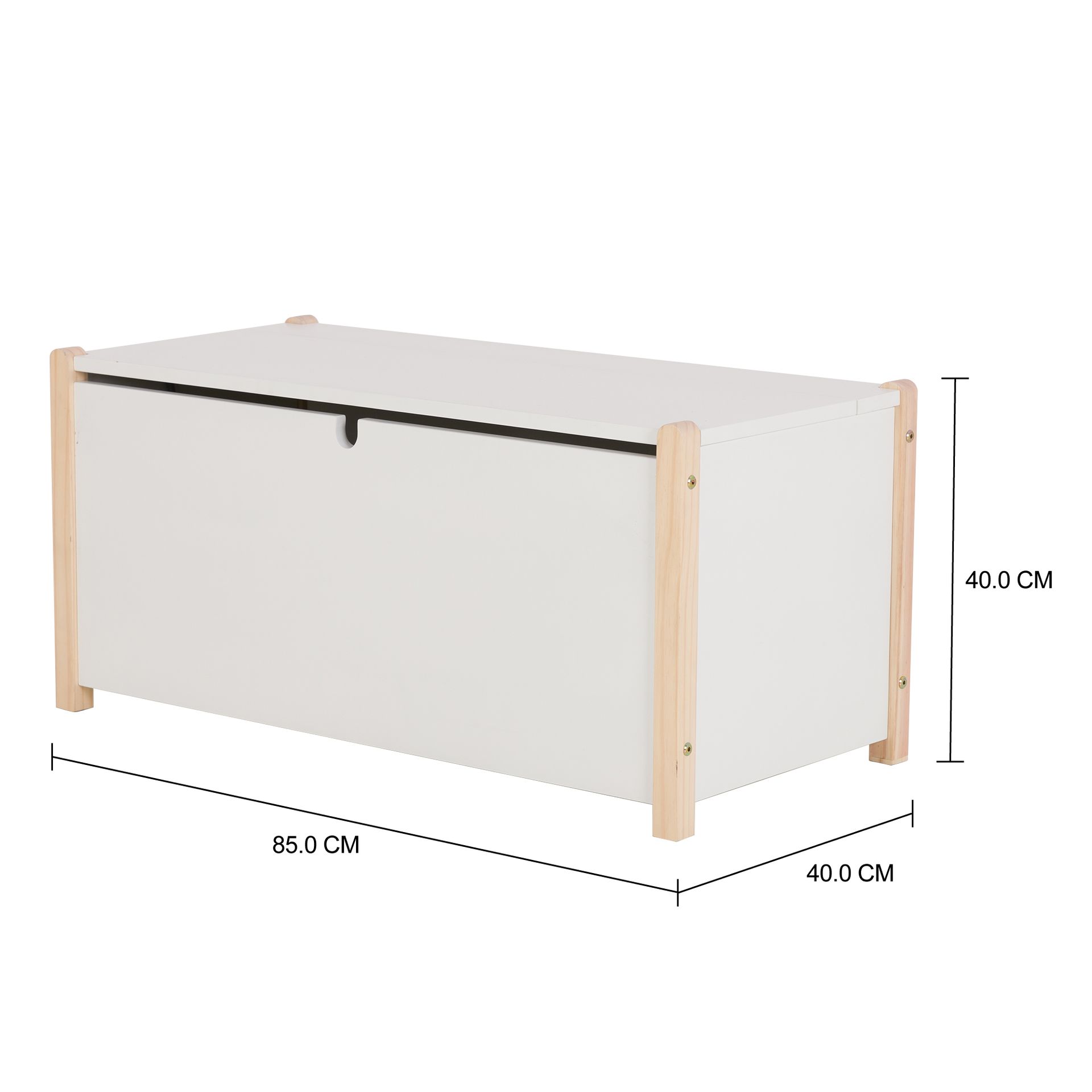 PLAY-BAU-86X40-NATURAL-WASHED-BRANCO-PIN-PLAY_MED